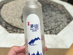 -句容茅山景区