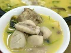 -沪依小酒馆心意菜