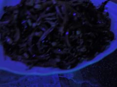 -星璨火吧KTV聚会餐厅(华清广场店)