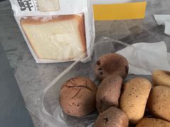 -盒马鲜生(帝斯曼店)
