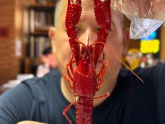 -虾皇(龙虾城旗舰店)