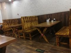 -老陕兄弟(彩虹新城店)