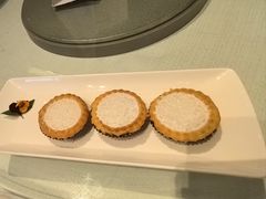 -金苑海鲜酒家(来魅力店)