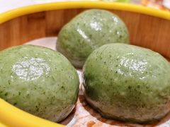 -福记饭店(青果巷店)