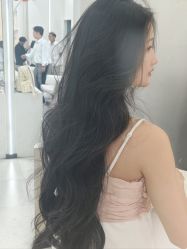 -悦奈斯