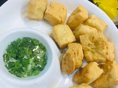 -食味稻汕头小吃(方庄店)