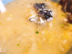 -东土食研所(渔港路店)