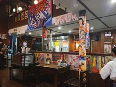 -小川洋风料理(汉街店)