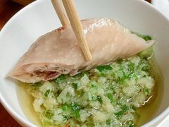-甜甜屋(解放中路店)
