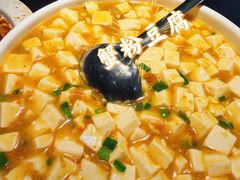 -红厨巷·淮扬菜(熙南里店)
