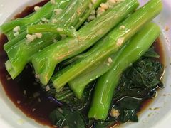 -春麗吃飯公司(工体店)