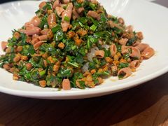 -A8小馆·海鲜烧烤(樱珠苑小区店)