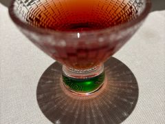 -钱塘花园·宁波菜