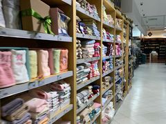 -BHG Market Place(水游城店)