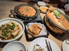 -佬肥猫(周浦万达店)