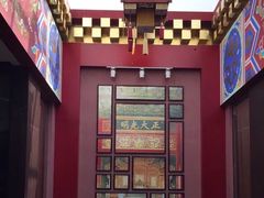 -全聚德(常州店)