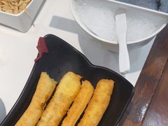 -张家砂锅(富民店)