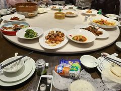 -渔人码头(中南店)