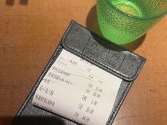 -新发现(宝山龙湖店)