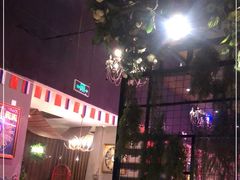 -通海俄式烧烤(下瓦房店)