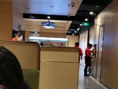 -海底捞火锅(万达广场店)