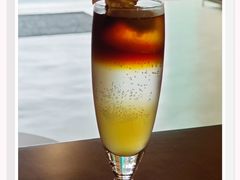 -木及咖啡One plus More coffee