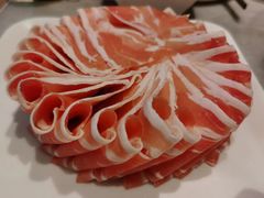 -牛街·马辈儿涮肉(牛街总店)
