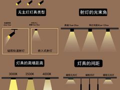 -HOMHE弘赫设计