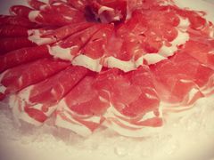 -丁卯•铜锅涮肉(工体店)