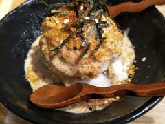 -厝内小眷村(天河南一路店)