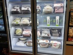 -盒马鲜生(莱蒙都会店)