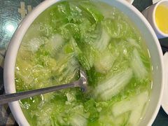 -菜香小厨(金发·印象南滨店)