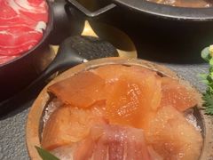 -晓宇重庆火锅(西安荟聚店)