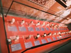 -中国闽台缘博物馆