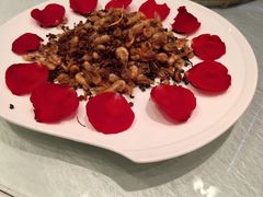 -老房子金沙元年川菜食府·花园餐厅(金沙店)