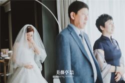 -美薇亭婚礼顾问