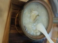 picture-翅客(紫金大街店)