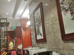 -燕春楼(海河华鼎店)