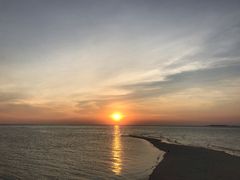 -卡帕莱度假村(西巴丹岛)