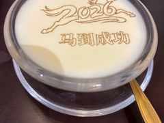-书湘门地·中国十佳湘菜(西苑店)