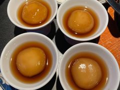 -凤凰湘语·湘粤鲜融(浦东旗舰店)