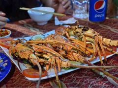 iphone_upload_pic-幸福姐海鲜大排档