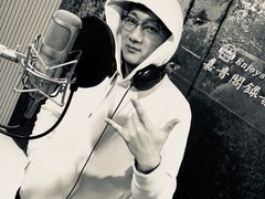 -嘉音阁录音棚影视制作中心(鑫丰雍景豪城1期店)
