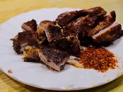 卤拼-盘飧市(春熙路店)