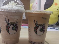 -瑞幸咖啡(中关村科贸电子城店)