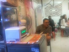 -清真·马文砂锅大全(麦苋街店)