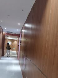 -深圳艺星医疗美容医院