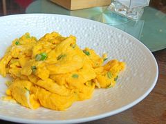 -羡餐厅·杭帮菜·淳菜(千岛湖自由洲际殿店)