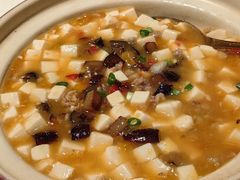 -炳胜公馆(珠江新城店)