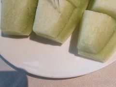 -冰火楼(梦泽园店)